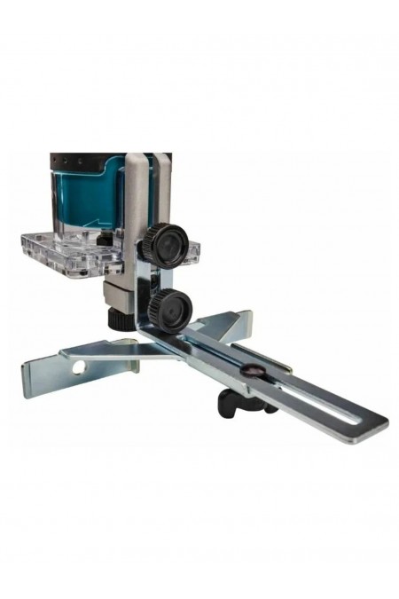 Фрезер Makita 3711 1