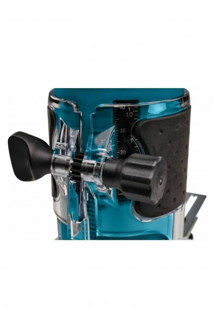 Фрезер Makita 3711 2