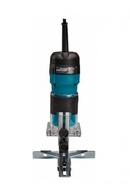 Фрезер Makita 3711 3