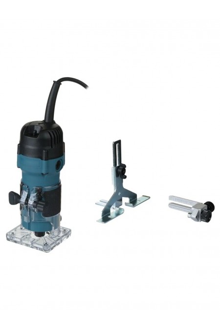 Фрезер Makita 3711 4