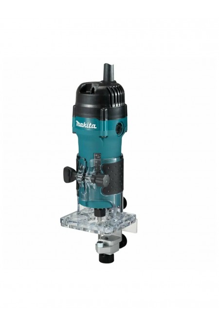 Фрезер Makita 3711 5