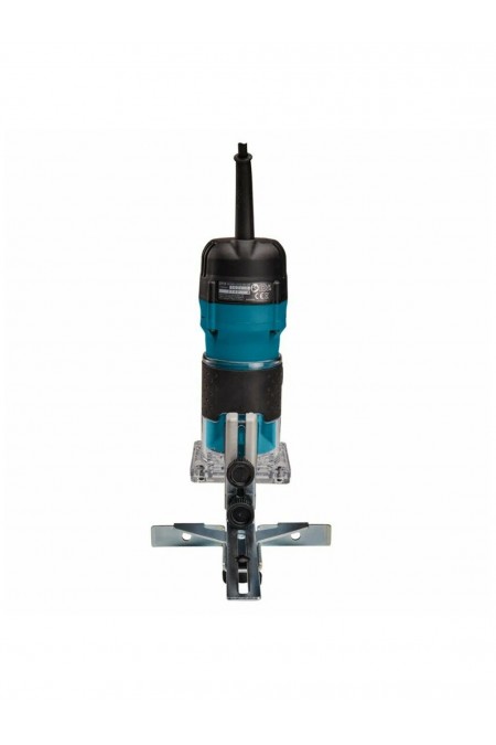 Фрезер Makita 3711 6