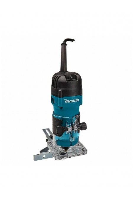 Фрезер Makita 3711 7