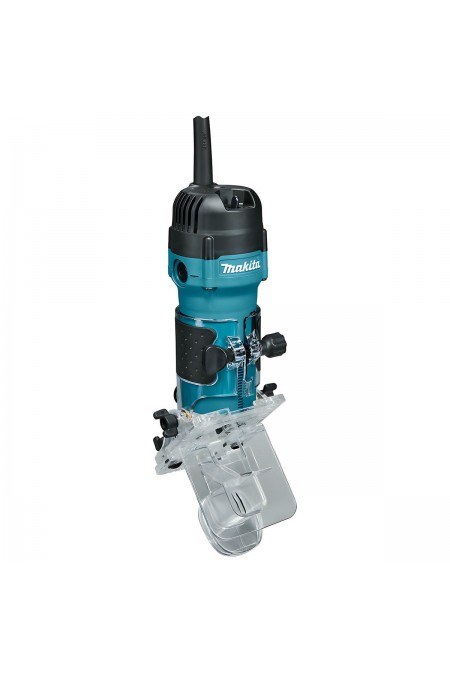 Фрезер Makita 3712 