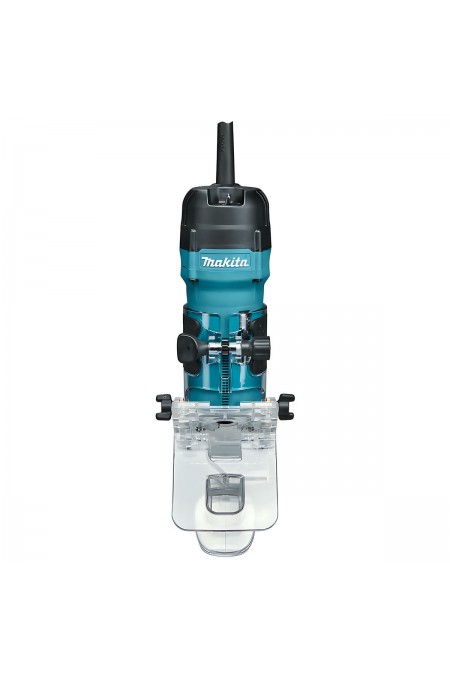 Фрезер Makita 3712 1