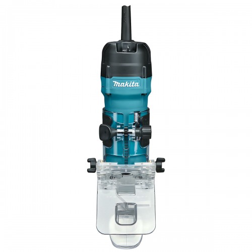 Фрезер Makita 3712 1