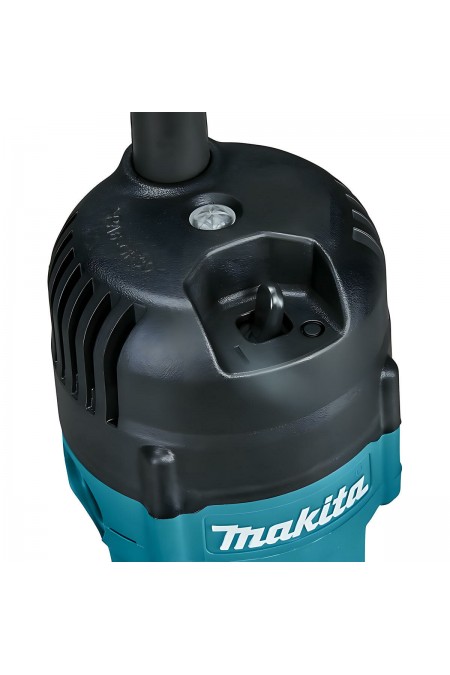 Фрезер Makita 3712 2