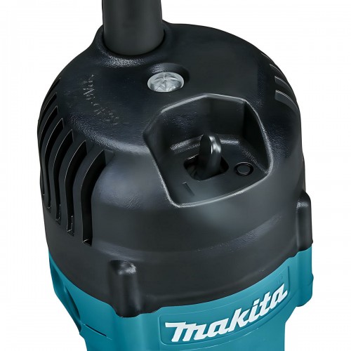 Фрезер Makita 3712 2