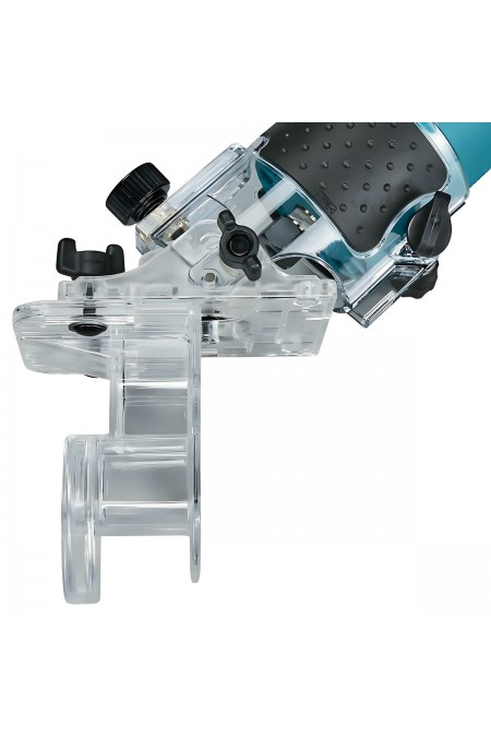 Фрезер Makita 3712 3