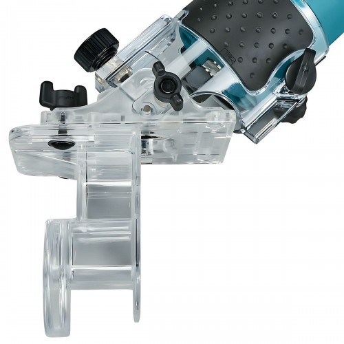 Фрезер Makita 3712 3