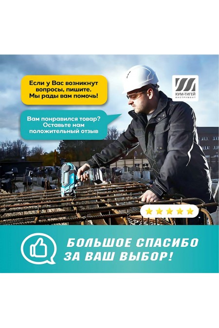 Фрезер Makita 3712 5