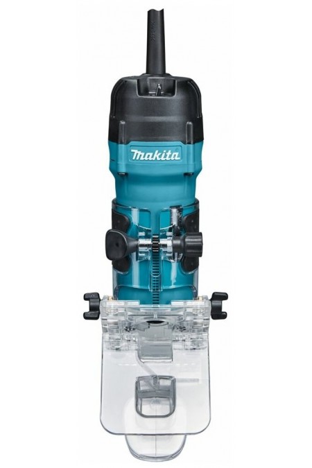 Фрезер Makita 3712 6