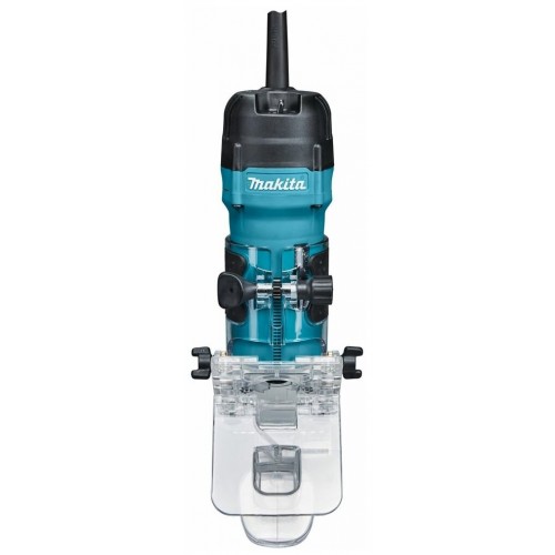 Фрезер Makita 3712 6