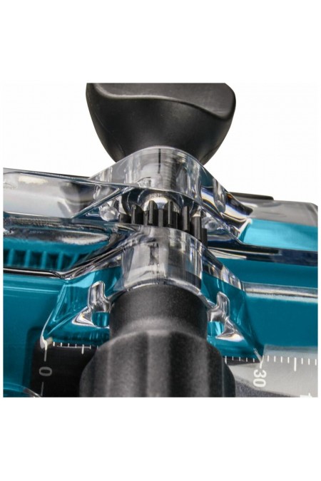 Фрезер Makita 3712 7