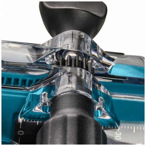 Фрезер Makita 3712 7