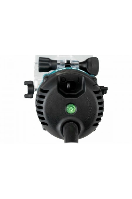 Фрезер Makita 3712 8