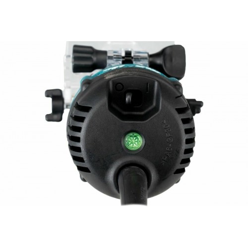 Фрезер Makita 3712 8