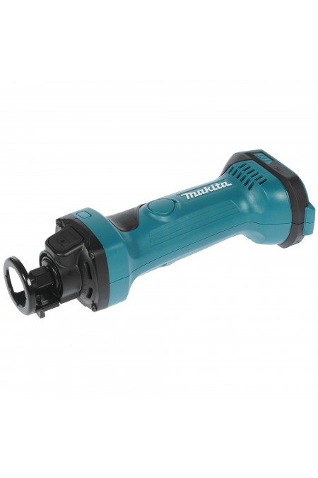 Фрезер MAKITA DCO180Z без АКБ и ЗУ 