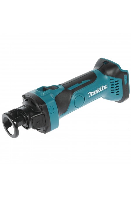 Фрезер MAKITA DCO180Z без АКБ и ЗУ 1