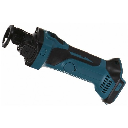 Фрезер MAKITA DCO180Z без АКБ и ЗУ 1