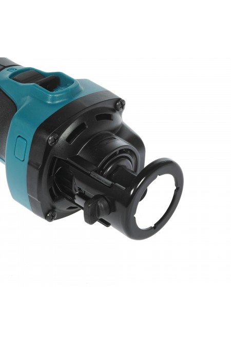 Фрезер MAKITA DCO180Z без АКБ и ЗУ 3