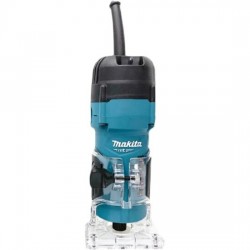 Фрезер Makita M3702B