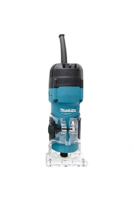 Фрезер Makita M3702B 