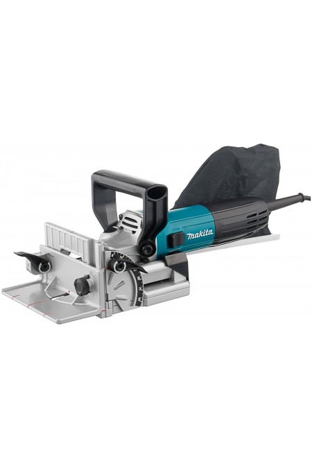 Фрезер Makita PJ7000 