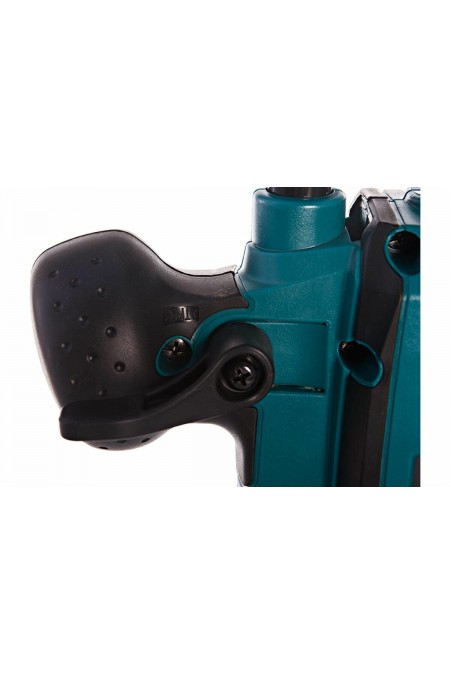 Фрезер Makita RP0900 1