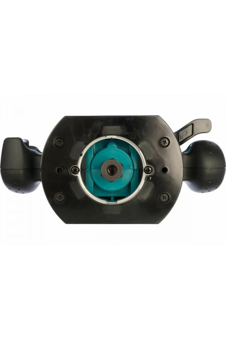 Фрезер Makita RP0900 2