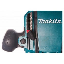 Фрезер Makita RP0900