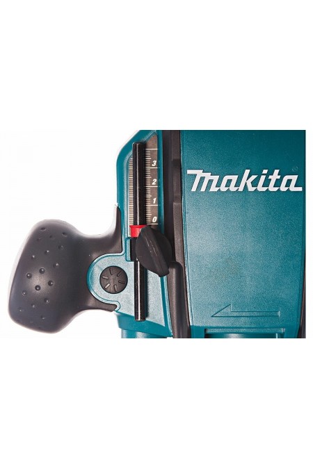 Фрезер Makita RP0900 