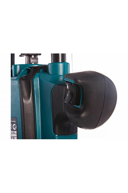 Фрезер Makita RP0900 4