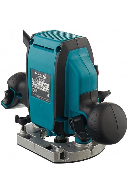 Фрезер Makita RP0900 6