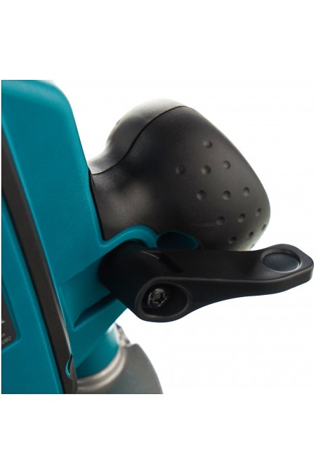 Фрезер Makita RP0900 7