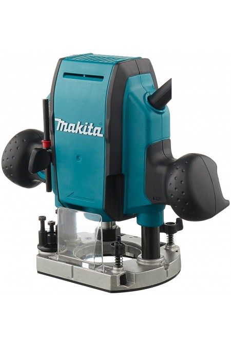 Фрезер Makita RP0900K 