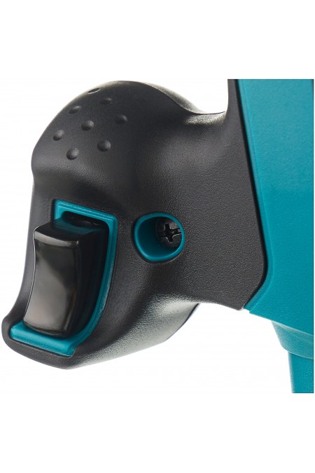 Фрезер Makita RP0900K 2