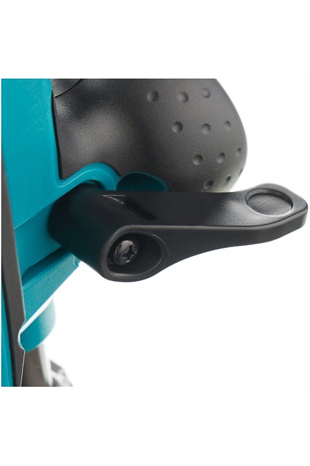 Фрезер Makita RP0900K 3