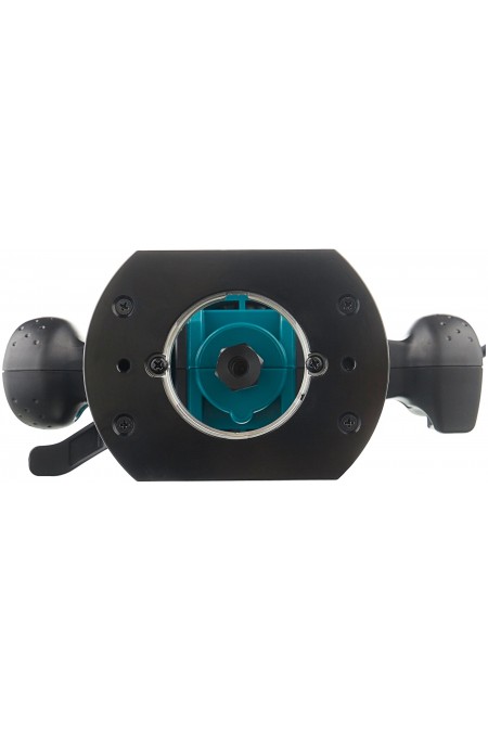 Фрезер Makita RP0900K 4