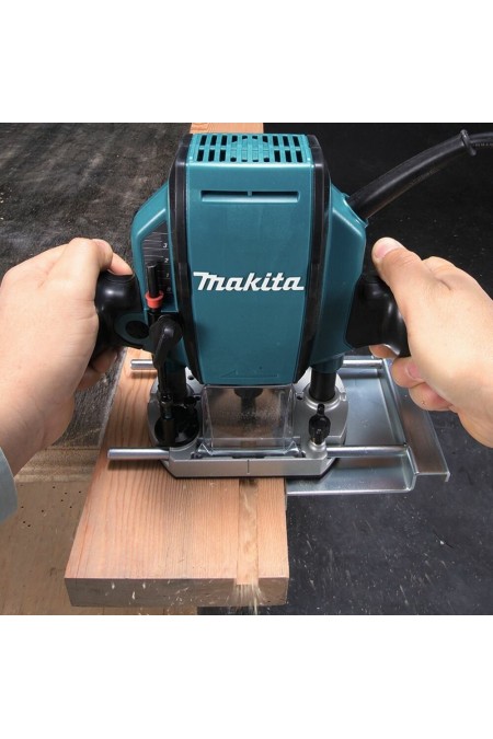 Фрезер Makita RP0900K 8