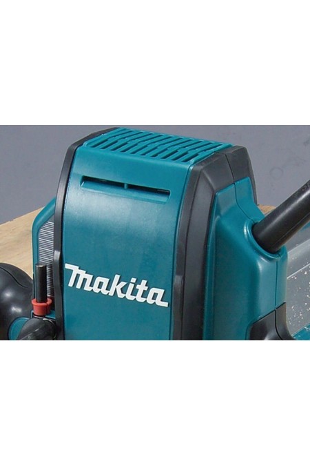 Фрезер Makita RP0900K 9