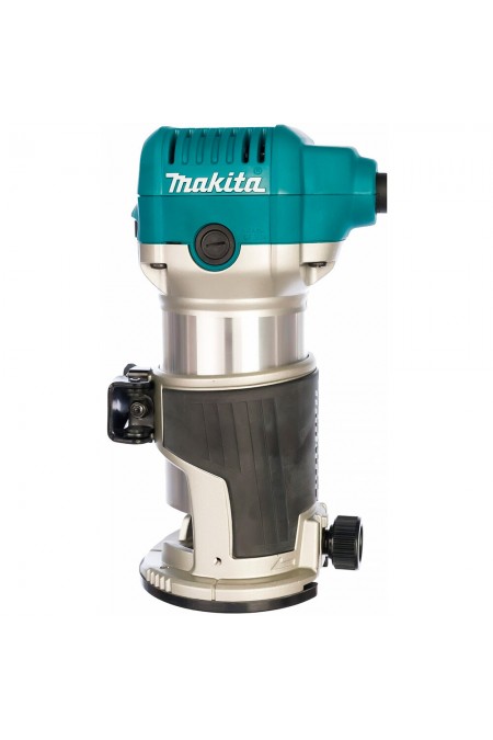 Фрезер Makita RT0700CX2 1