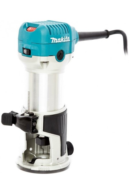Фрезер Makita RT0700CX2 2