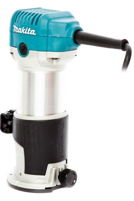 Фрезер Makita RT0700CX2 3