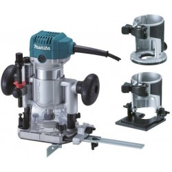 Фрезер Makita RT0700CX2
