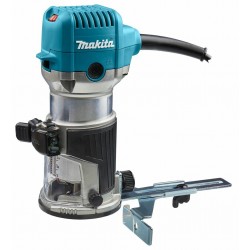 Фрезер Makita RT0702C