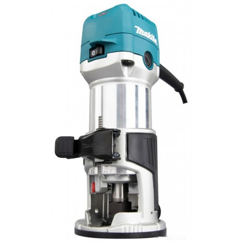 Фрезер Makita RT0702C 1