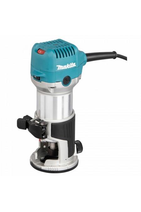 Фрезер Makita RT0702C 2