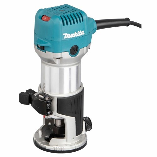 Фрезер Makita RT0702C 2