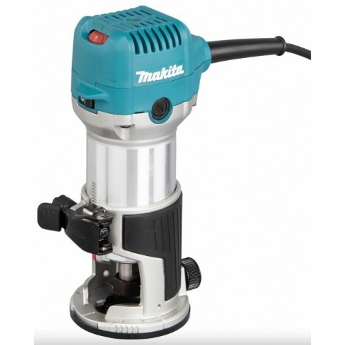 Фрезер Makita RT0702CX2 
